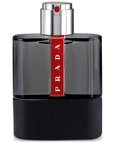 prada luna rossa site ulta.com|prada luna rossa carbon discontinued.